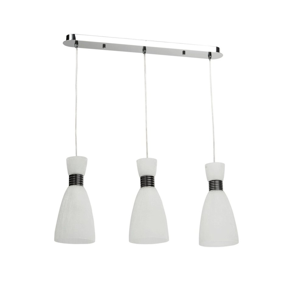 MW-Light лоск 5 354016403