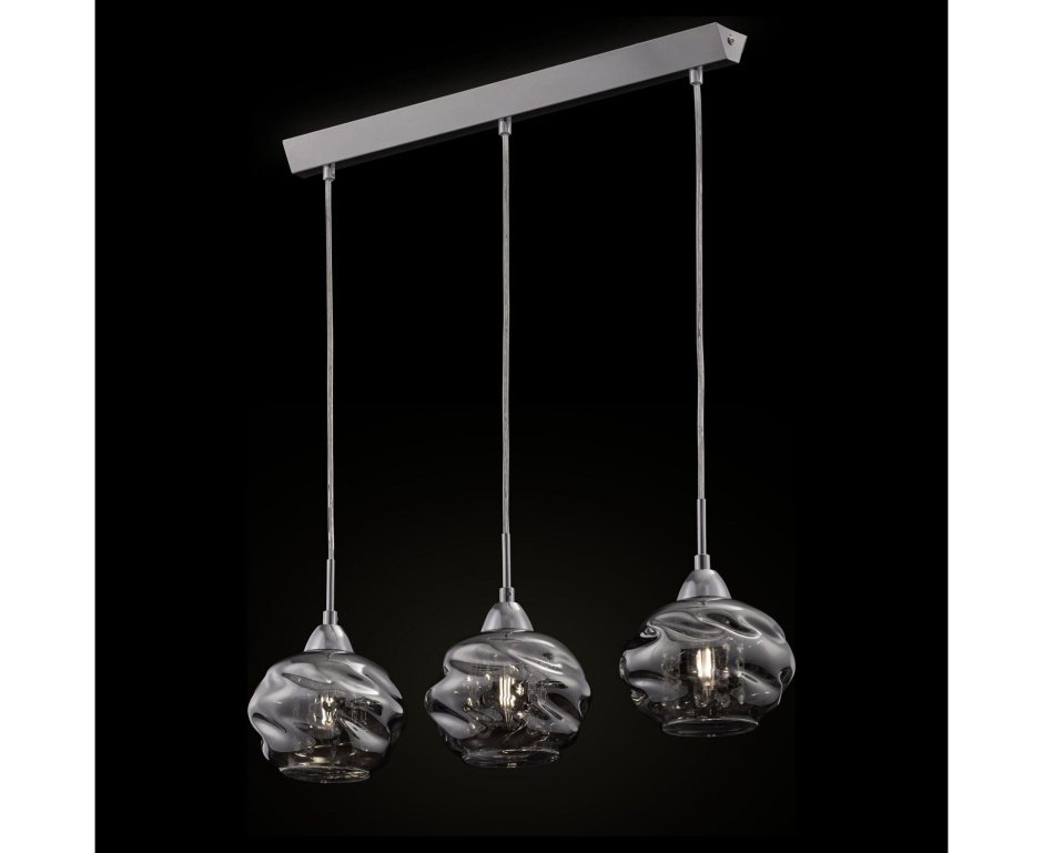 Подвес Haze p244-pl-03-n