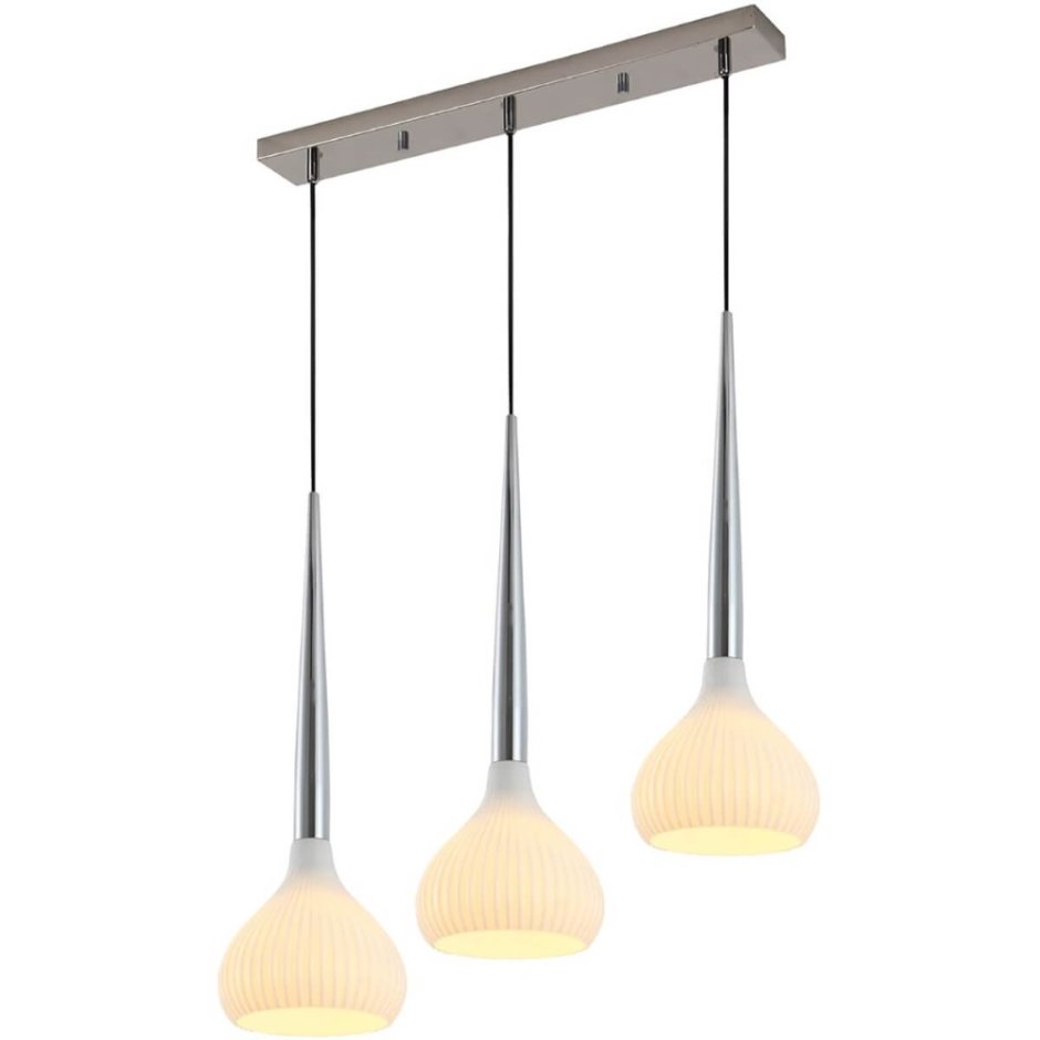 Omnilux подвесной светильник Omnilux OML-44606-03