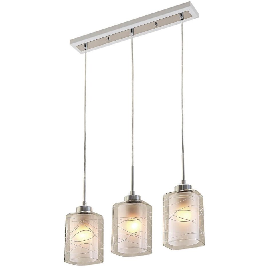 Бра Citilux Румба cl159321