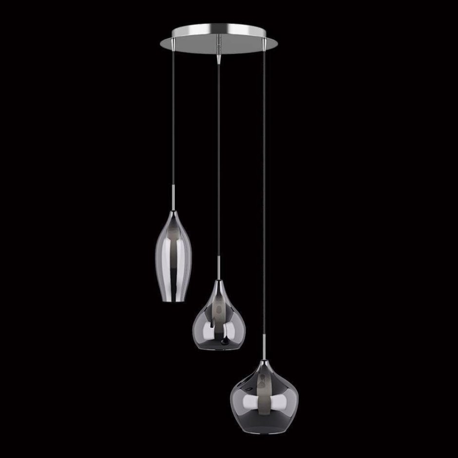 Подвесной светильник Pentola 803059