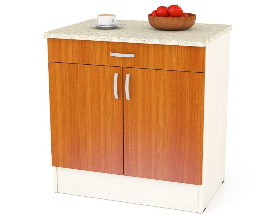 Стол мебельный двор мери шн800