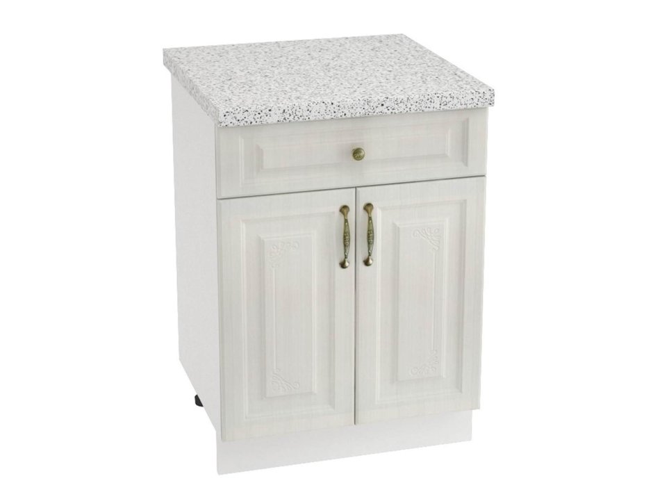 Шкаф Нижний ШН 400 Ницца