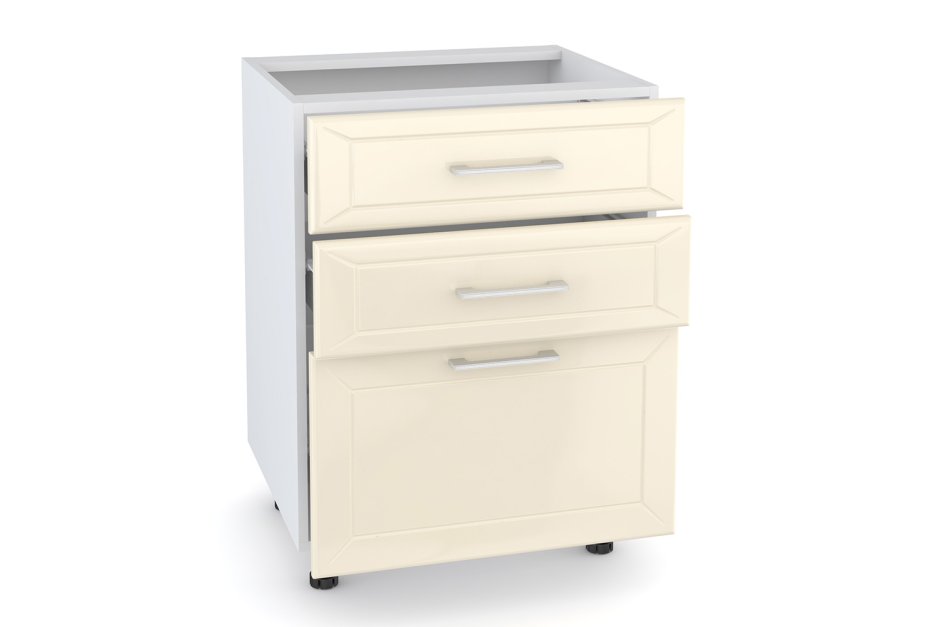 Кухонная тумба 40х60 маэстро