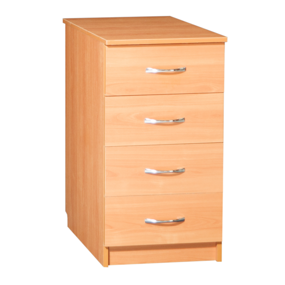 Тумба приставная р213 груша