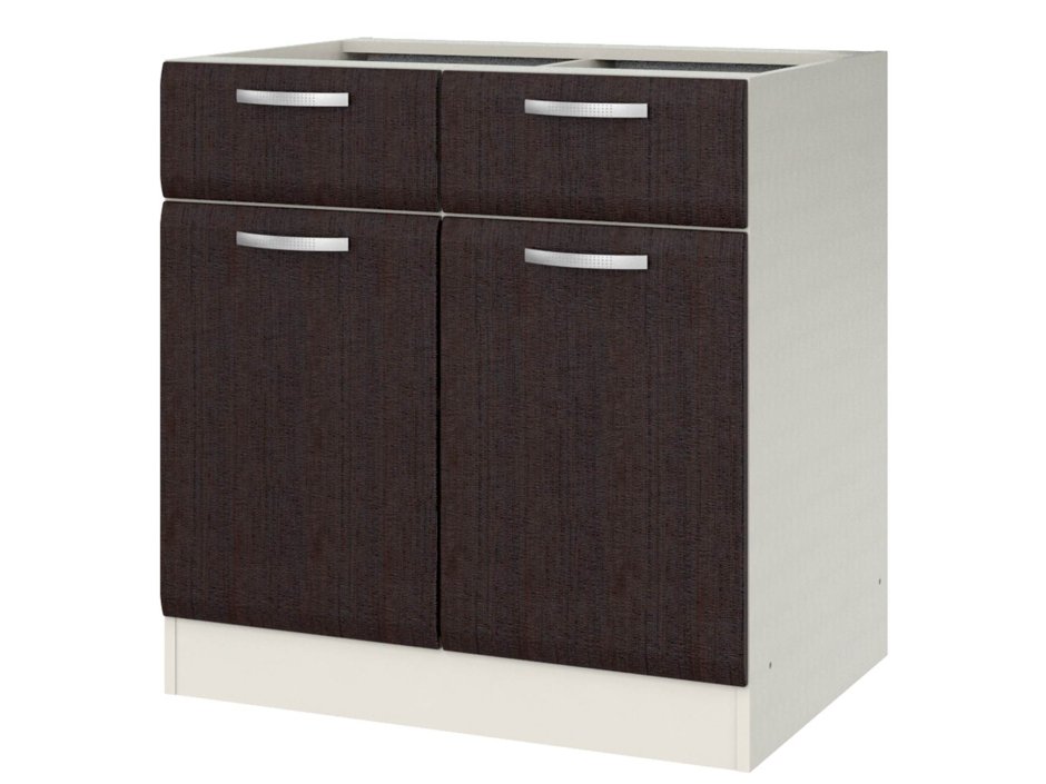 Тумба Аура напольная (600)