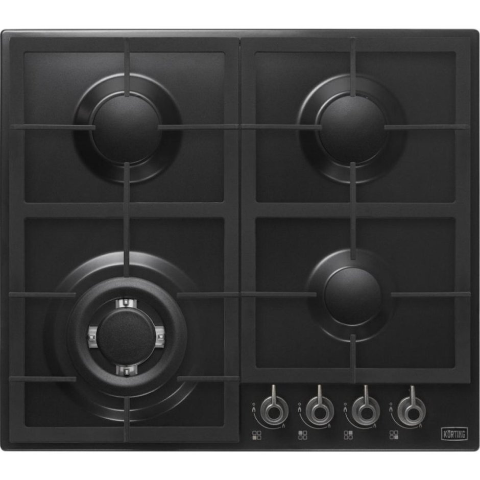 Варочная панель korting HG 665