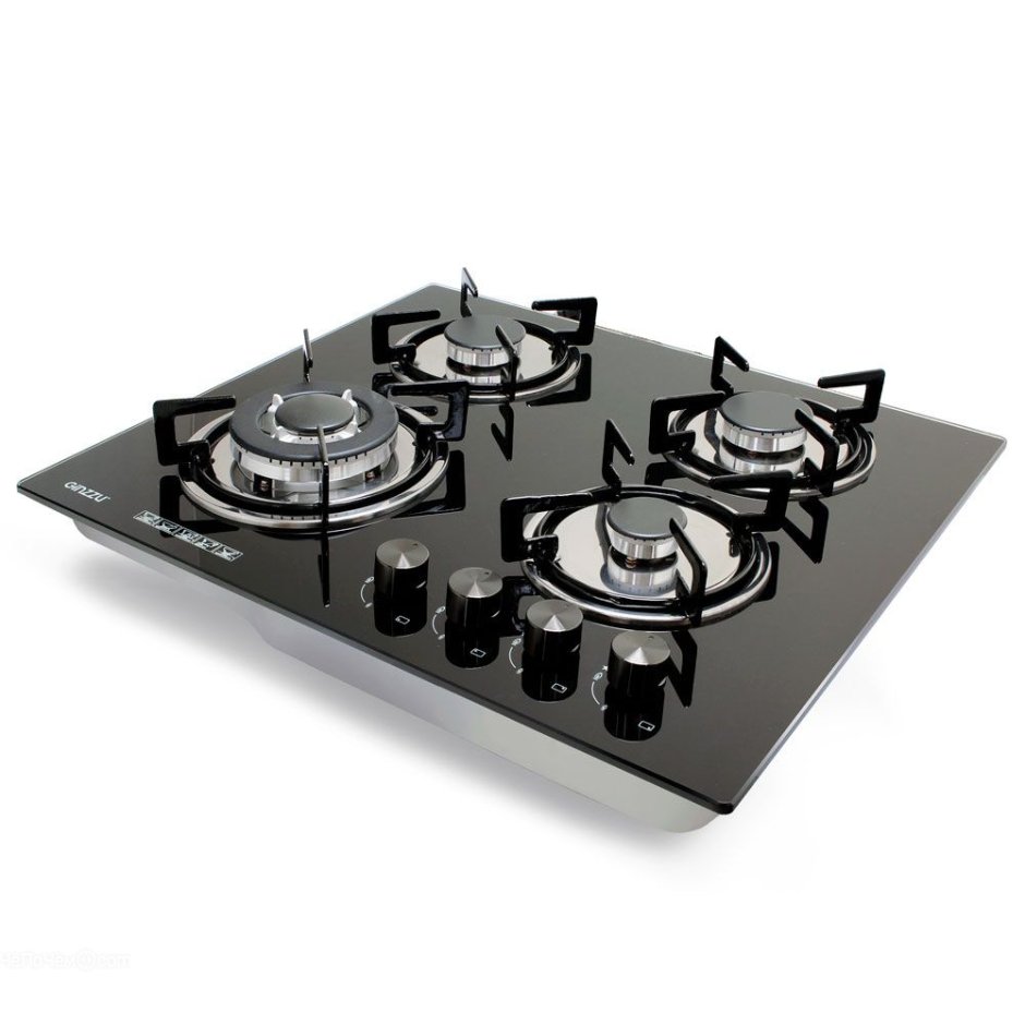 Газовая панель купить