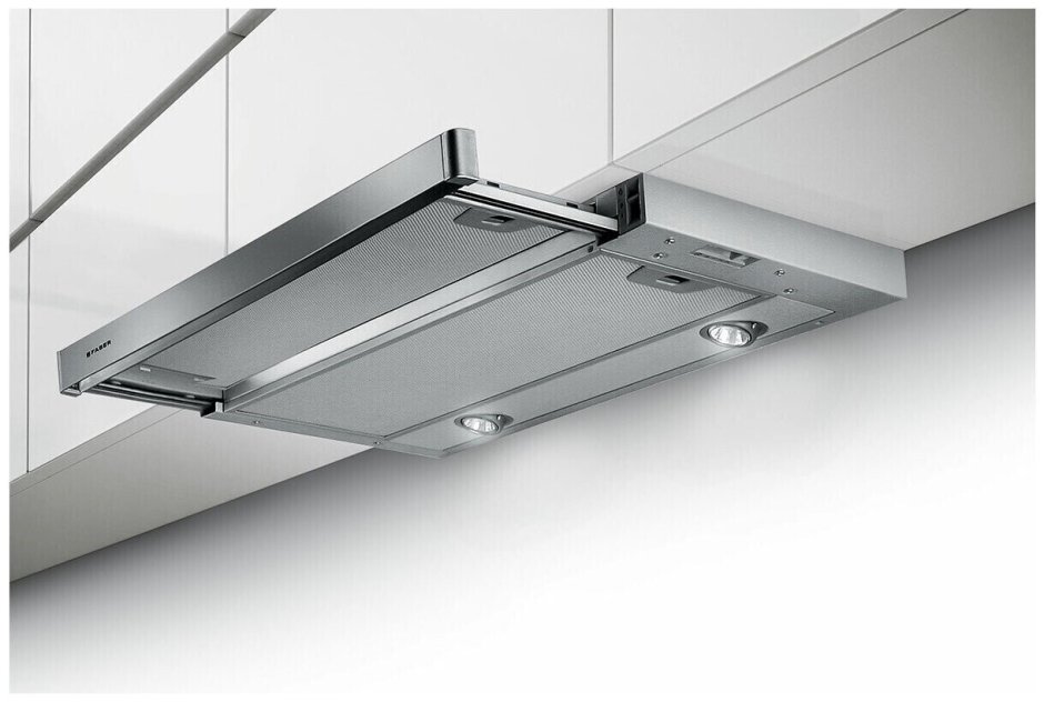 Faber вытяжка maxima ev8 led am/x a60 (315.0534.352)