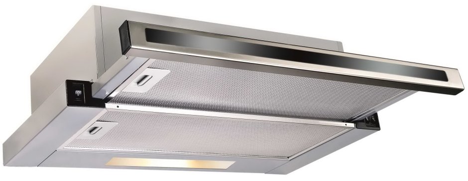 Вытяжка korting KHP 6637 GNX