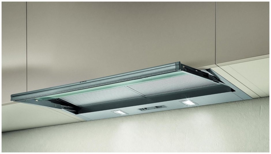 Вытяжка Elica Ciak Lux gr/a/l/56
