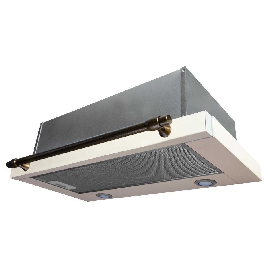 Вытяжка korting KHP 6617