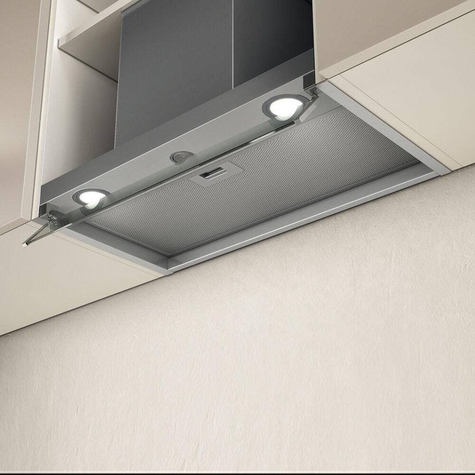 Вытяжка Elica Boxin IX/A/60