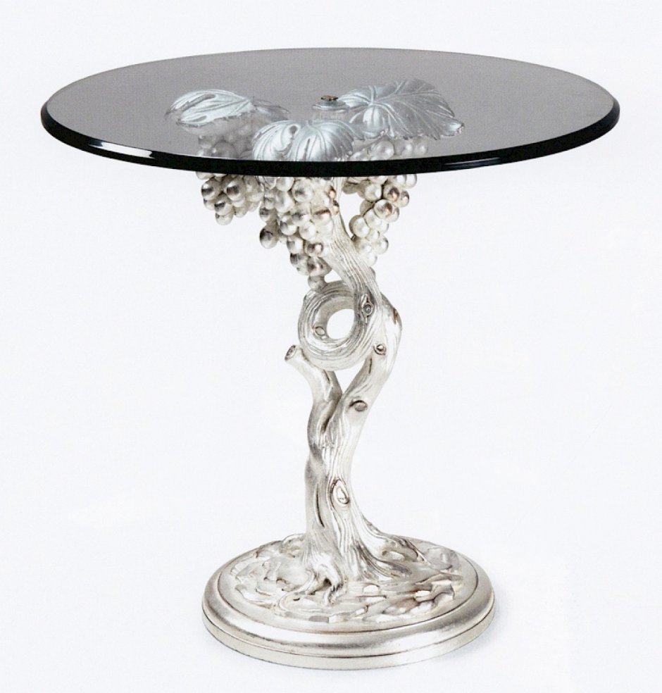 Столик придиванный Roberto Giovannini