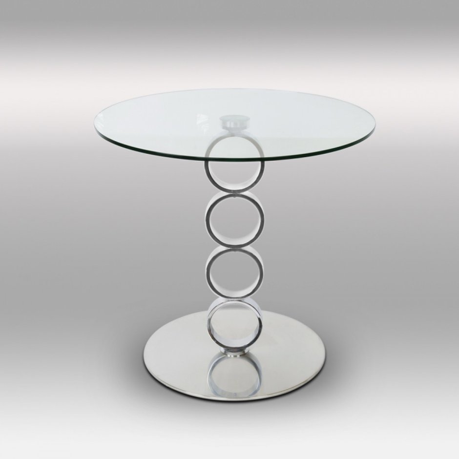 Кофейный столик Sterling 6041361