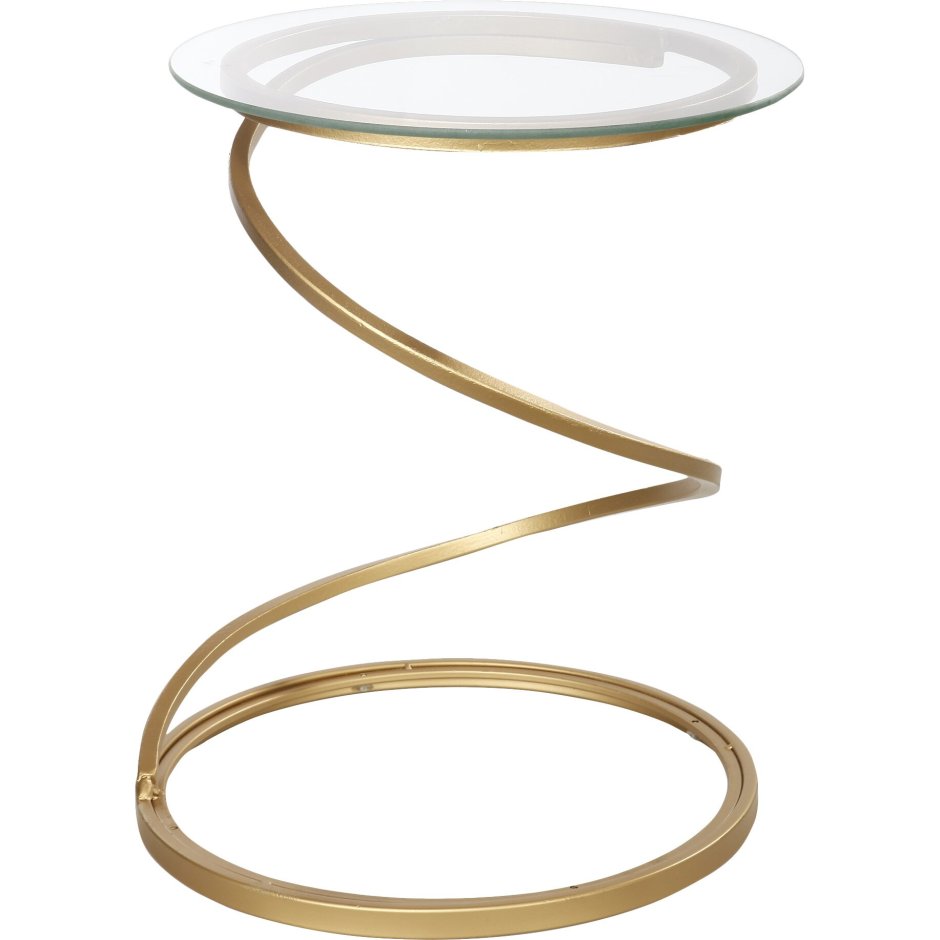 Стол журнальный 51.265.00.00