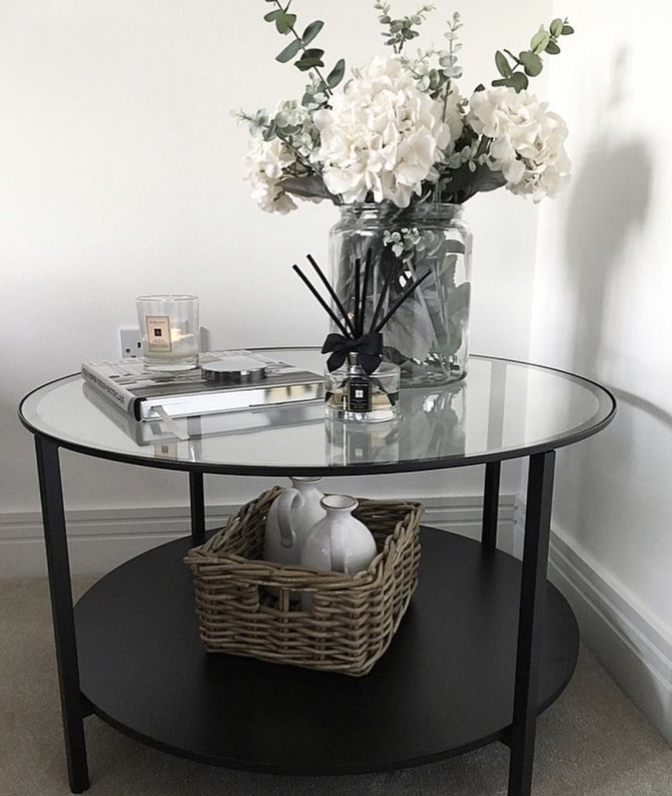 Журнальный столик ВИТШЕ