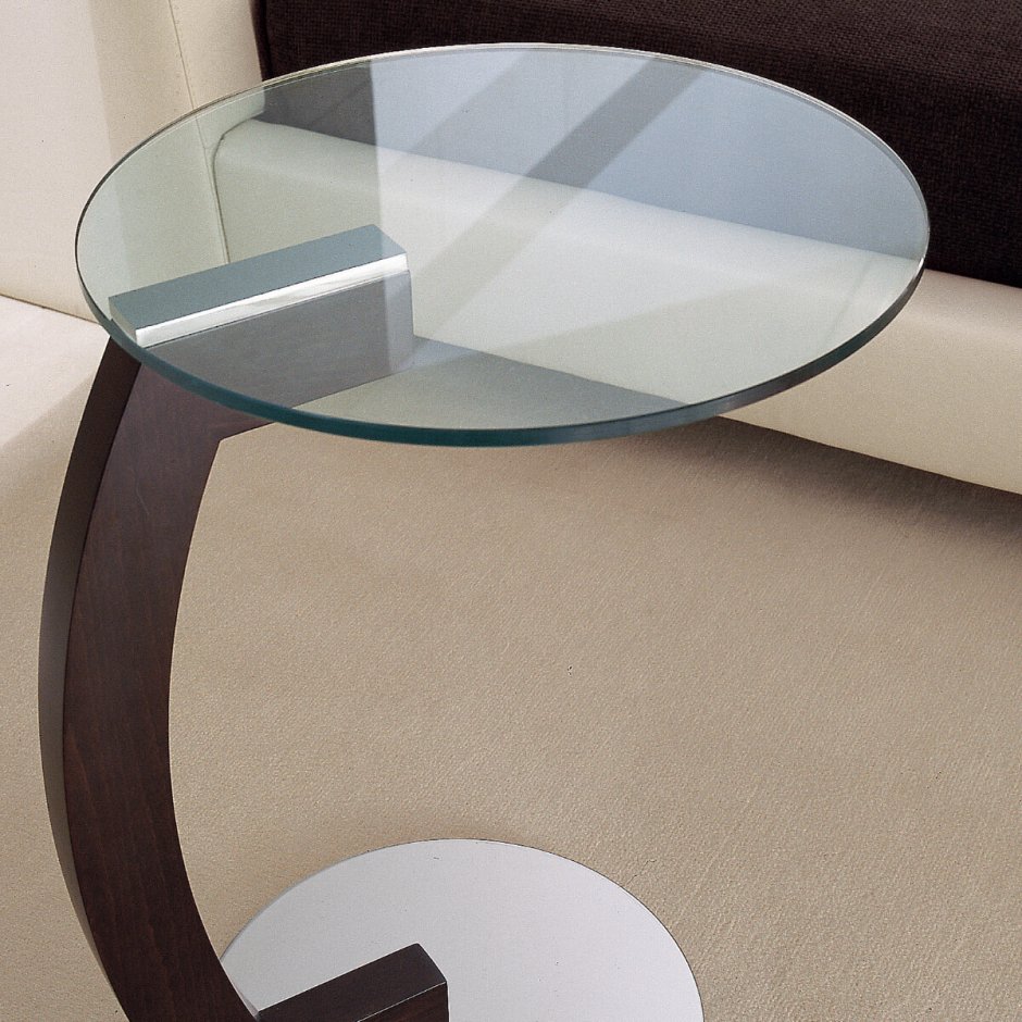 Приставные столики Cattelan