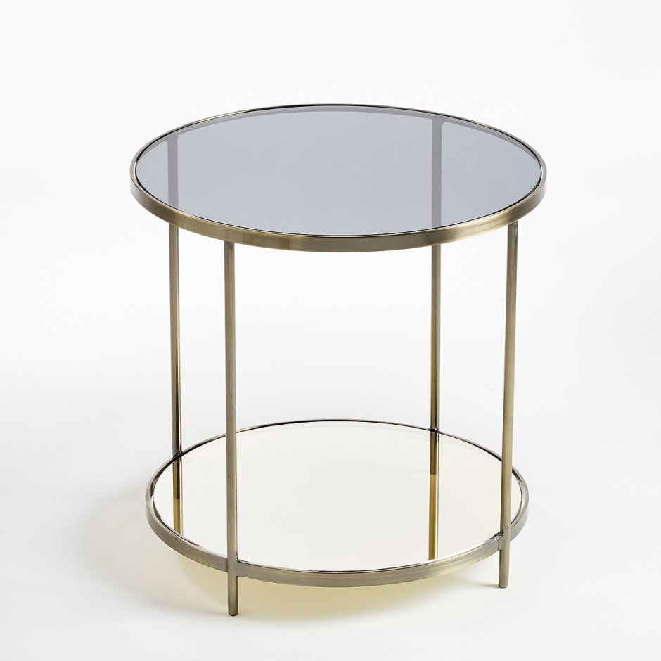 Столик журнальный Ulupna