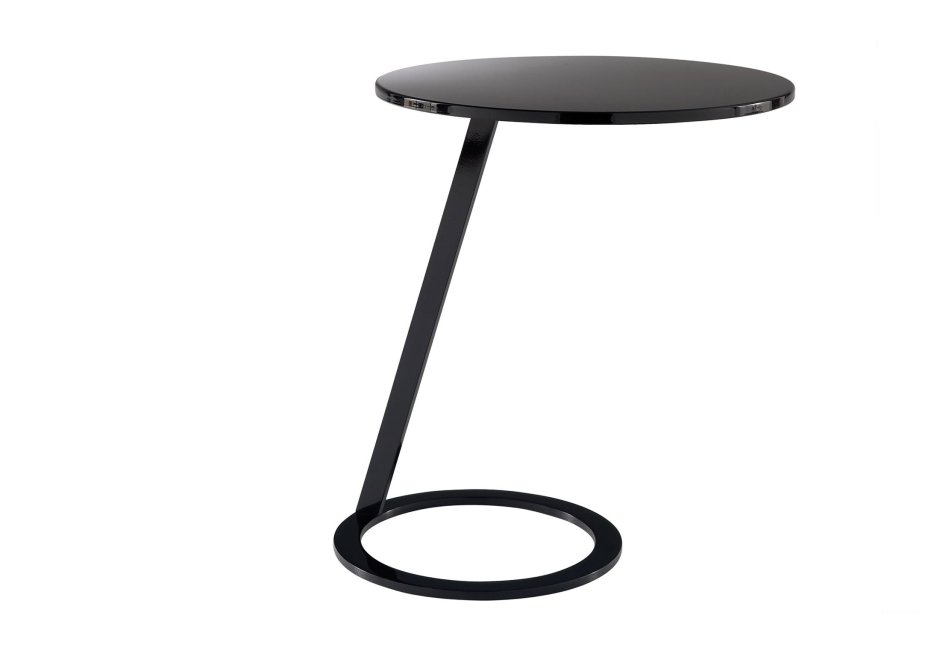 Придиванный столик good morning, ligne Roset