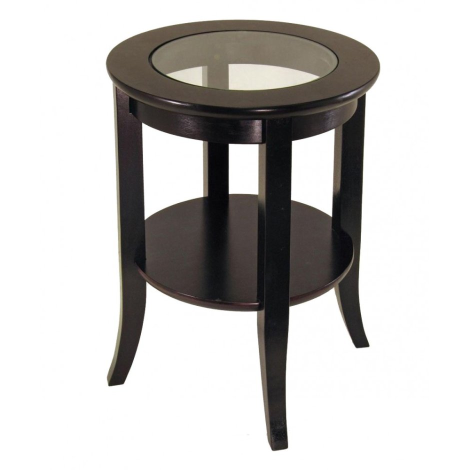 Стол кофейный mh301