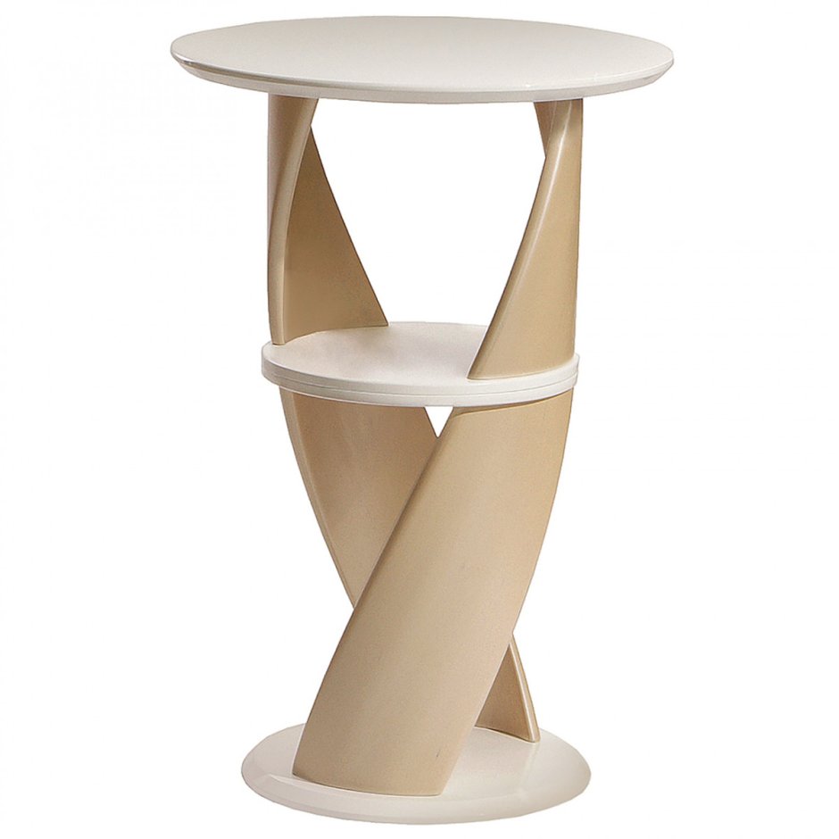 Стол барный "Virtuos d"