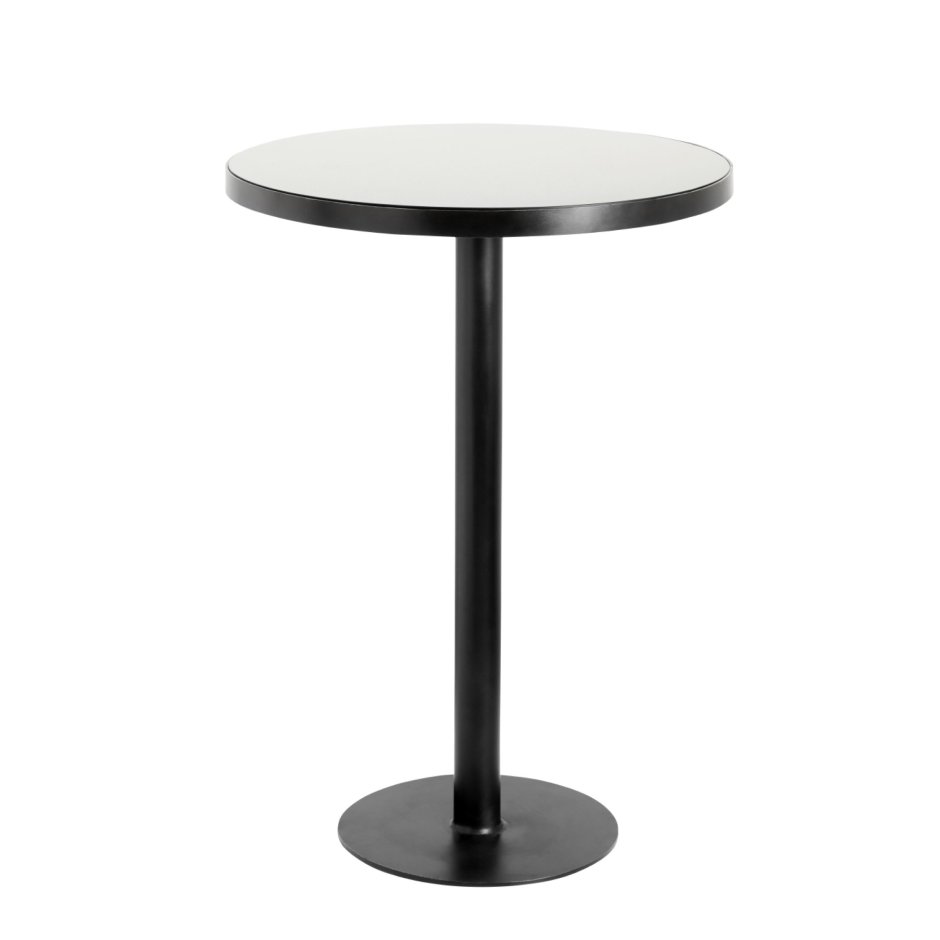 Стол Nordica 80x80 см