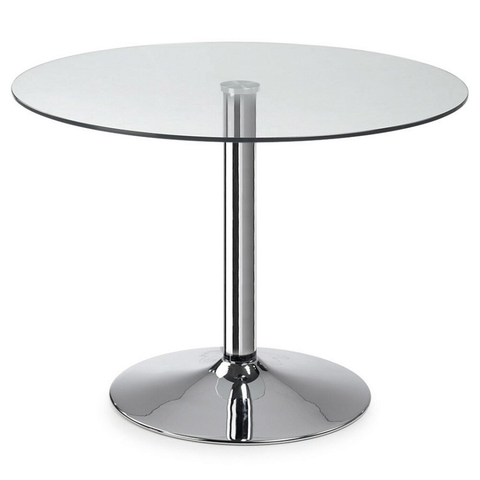Round стол Calligaris