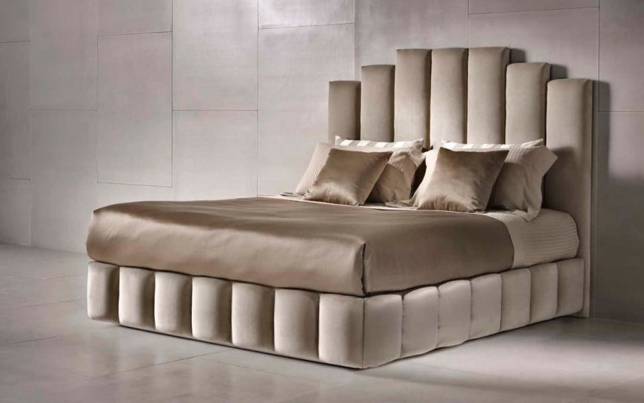 Signorini Coco Daytona кровать