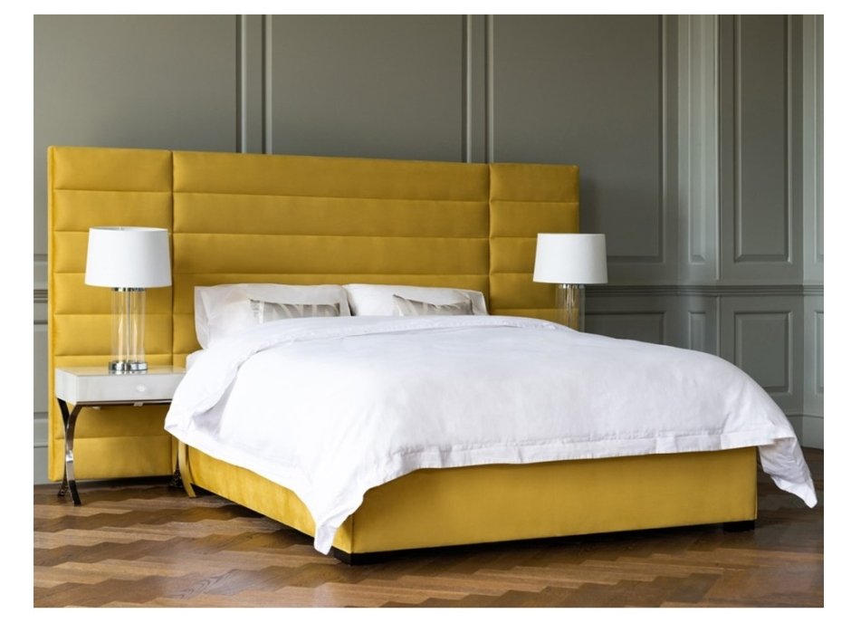 Кровать Modena Vertical