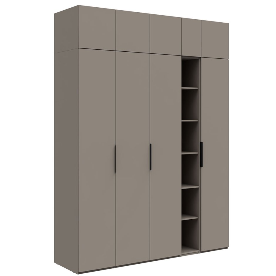 Мебель шкафы для одежды