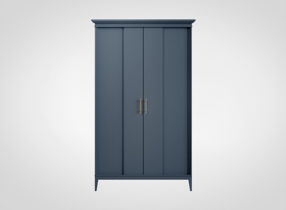 Шкаф Manhattan Wonderwood