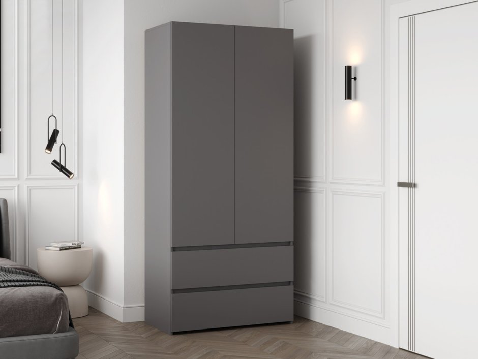 Шкаф-купе Тольятти купить