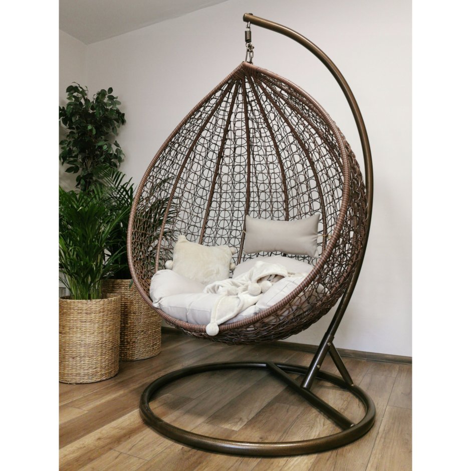 Подвесное кресло AFM-218a