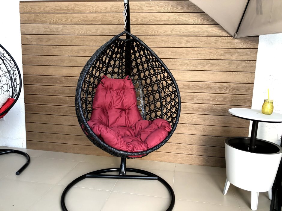 Подвесное кресло AFM-300a