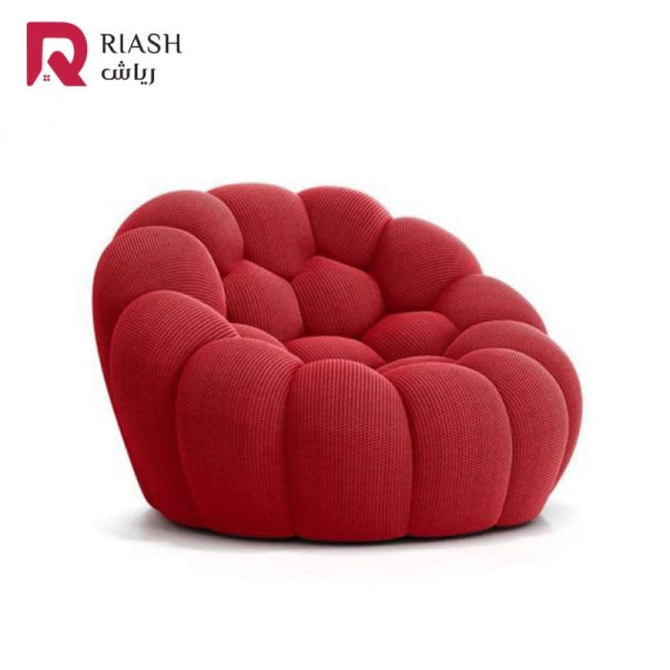 Roche Bobois Bubble