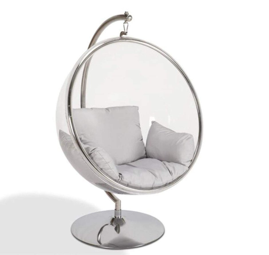 Кресло шар Bubble Chair