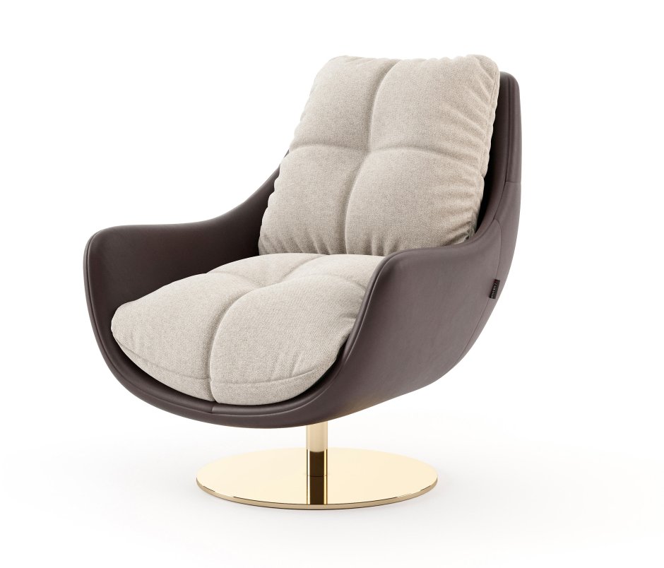 Sophia Armchair