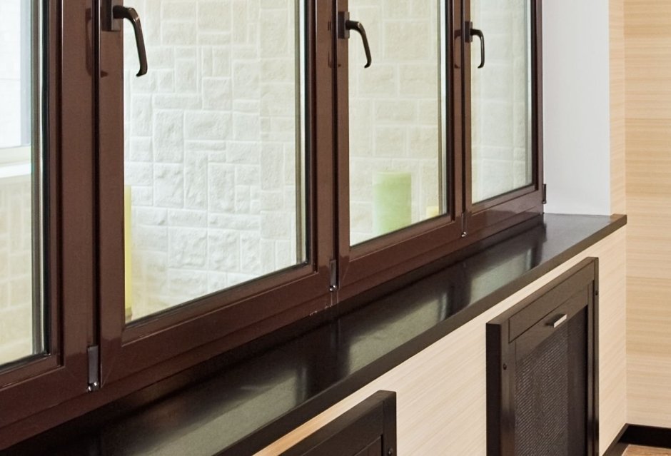 Москитная сетка акфа