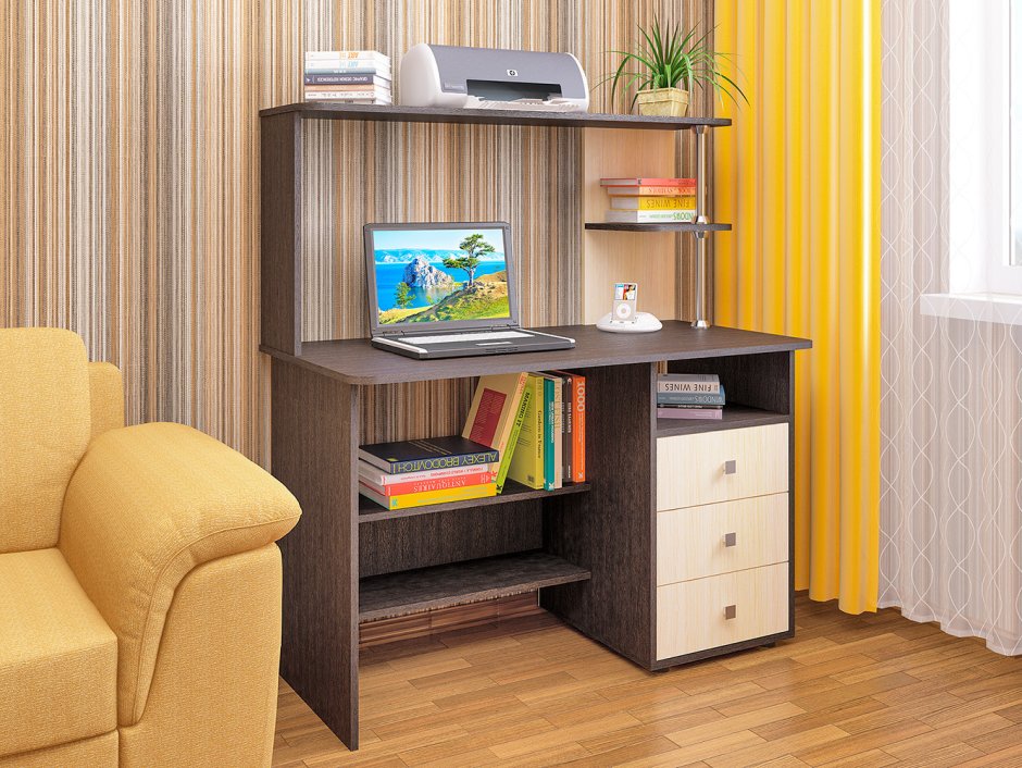 Стол пирамида ск32