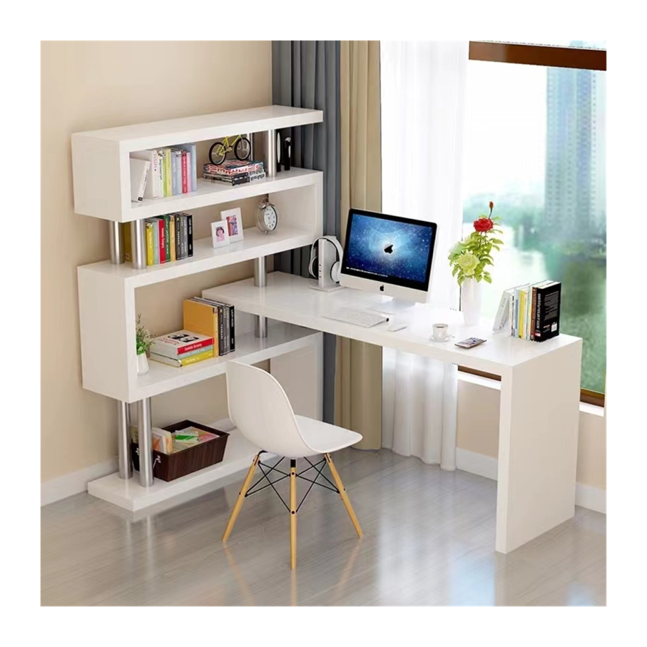 Компьютерный стол «Corner Desk»