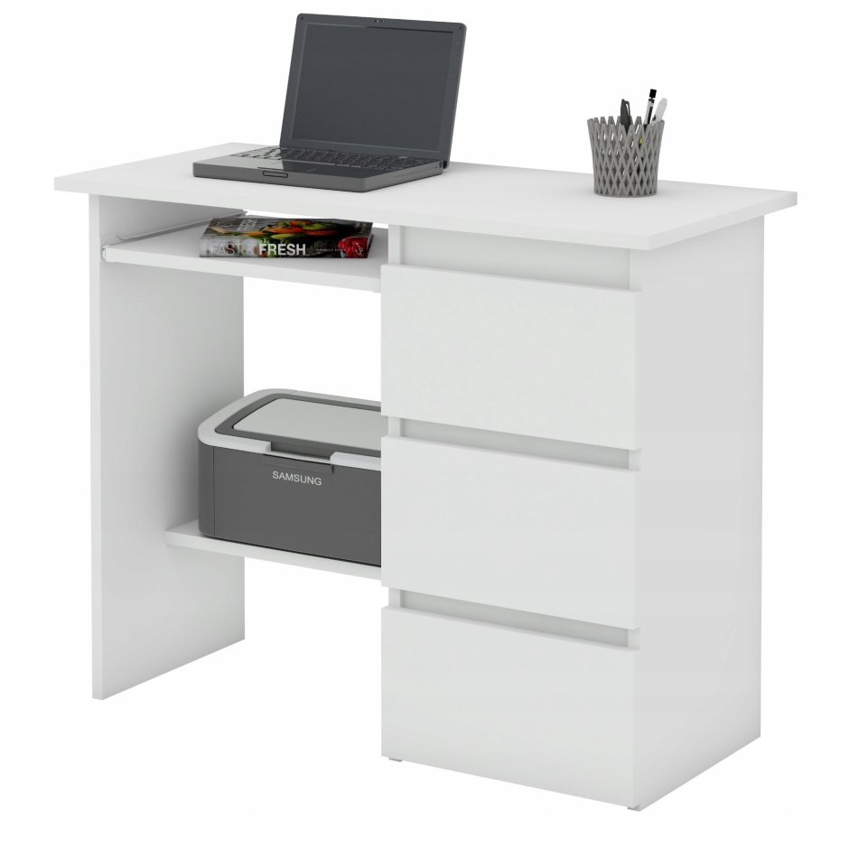 Стол Бетта 002