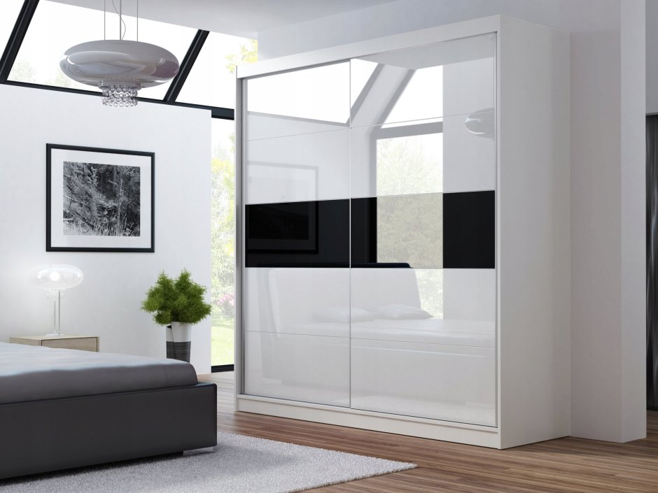 Аристо подвесная система лакобель белый