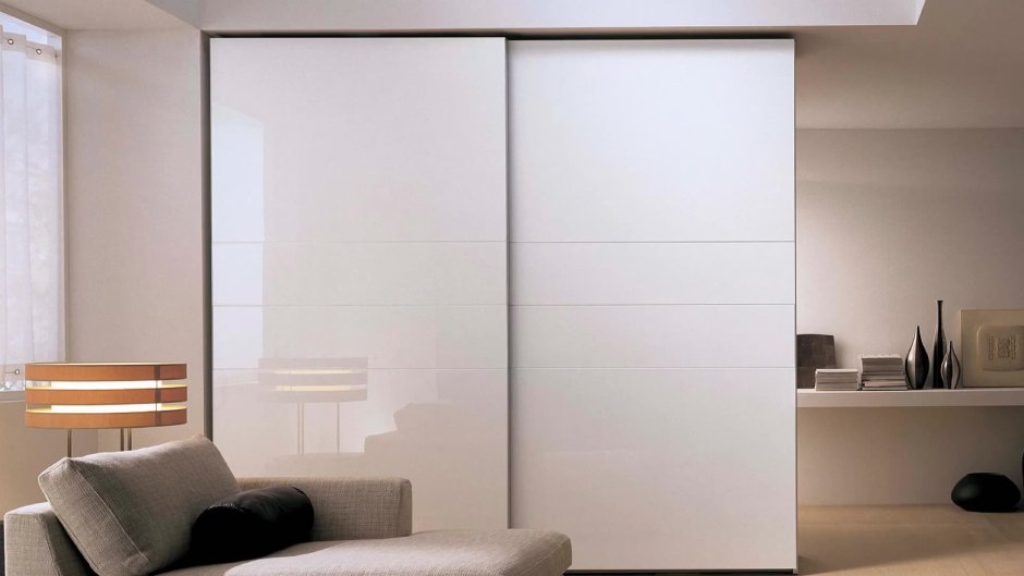 Раздвижная система alt100 с мателюкс