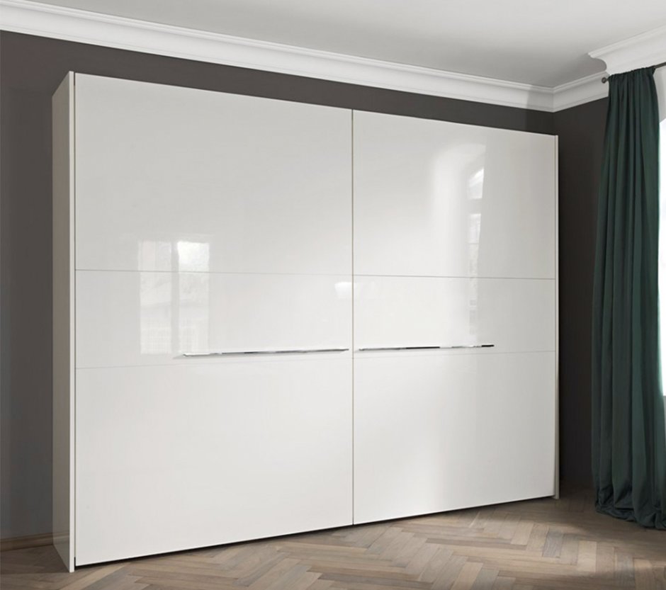 Шкаф Риччи глянец