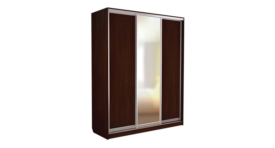 Шкаф купе шк4 Марибель