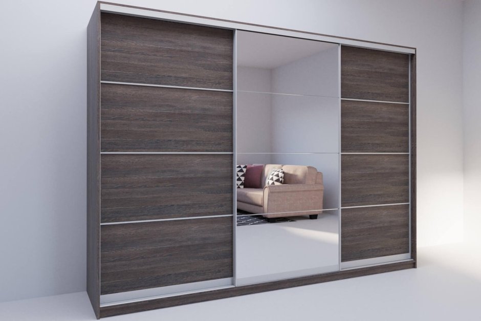 Владмебстрой мебельная фабрика