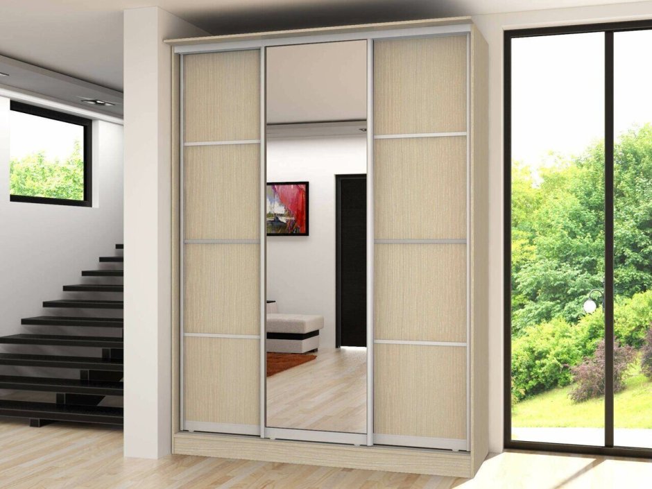 Байкал Рамир