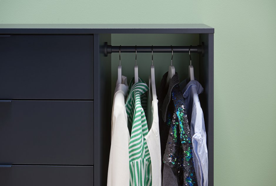 Nordmela Нордмела