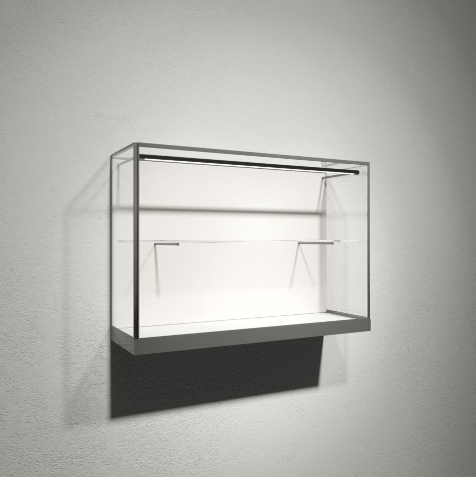 Витрина gr-092002 Neo